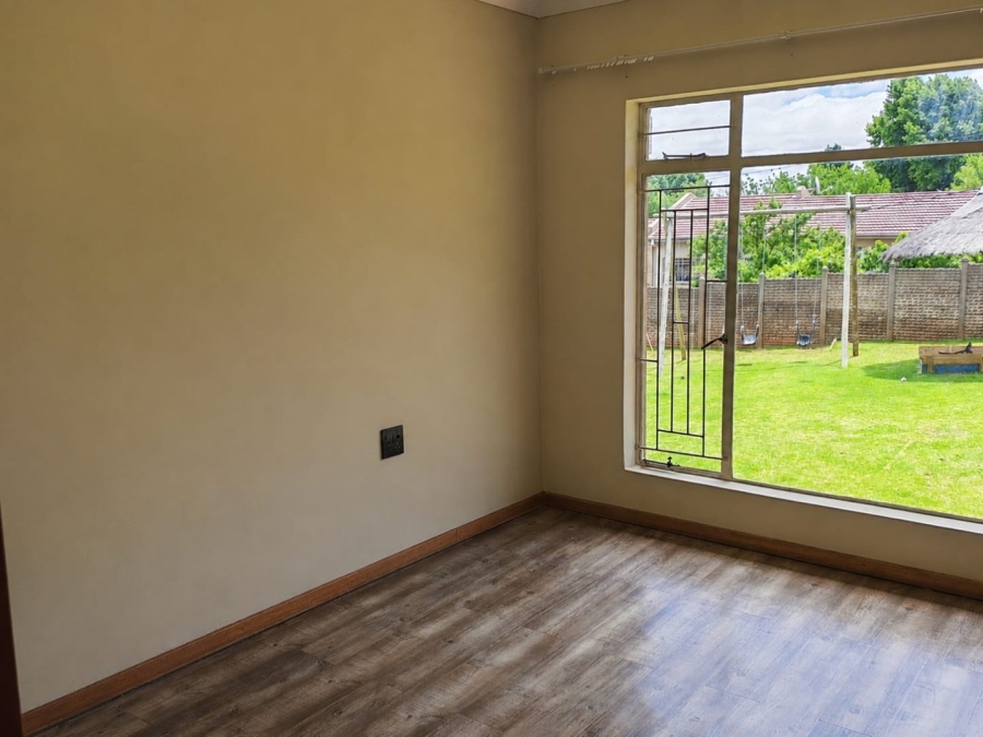 4 Bedroom Property for Sale in Panorama Free State